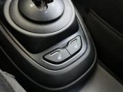 Lada (ВАЗ) Vesta I Екатеринбург  - изображение 50