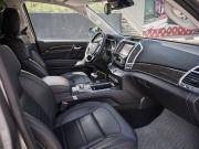 Haval H9 I Рестайлинг Казань  - изображение 22
