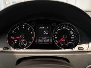 Volkswagen Passat B7 Екатеринбург  - изображение 35