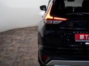 Mitsubishi Eclipse Cross I Рестайлинг Чита  - изображение 42