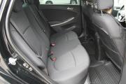 Hyundai Solaris I Пермь  - изображение 30