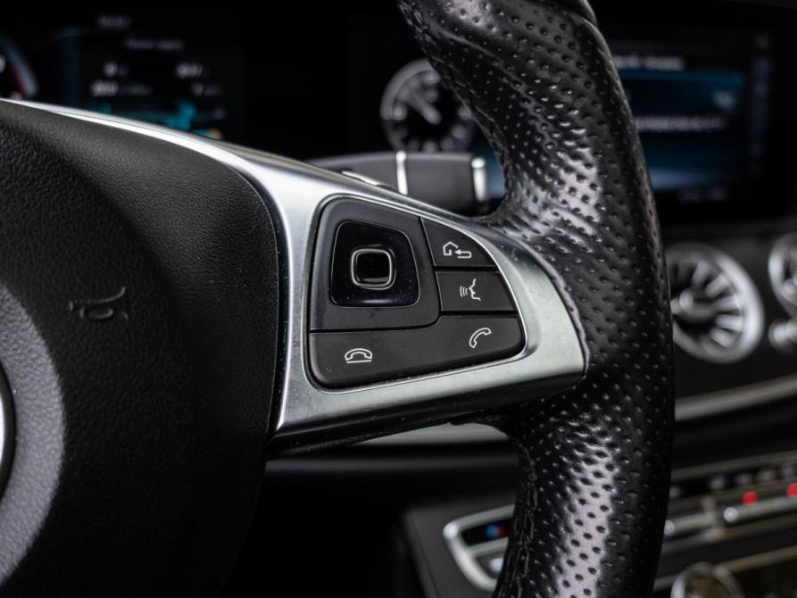 Mercedes-Benz E-Класс V (W213 S213 C238) Краснодар  - изображение 20
