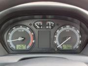 Skoda Fabia I Рестайлинг Ижевск  - изображение 38