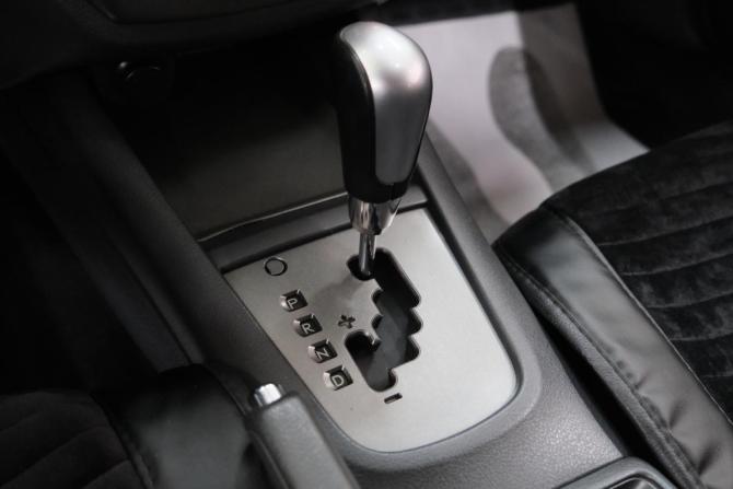 Subaru Impreza III с пробегом 2008 года, цена 799 000 рублей, 135000 км, хэтчбек, Автокод Объявления