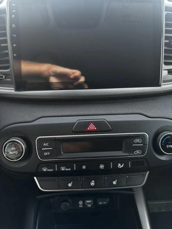 Kia Sorento III Prime Рестайлинг с пробегом 2018 года, цена 2 049 900 рублей, 148536 км, внедорожник, Автокод Объявления