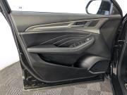 Haval F7 I Москва  - изображение 48