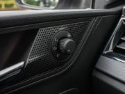 Skoda Rapid II Краснодар  - изображение 40