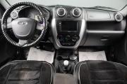 Lada (ВАЗ) Granta I Рестайлинг Оренбург  - изображение 26