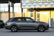 Li Auto (Lixiang) L7 I Рестайлинг Москва  - изображение 43