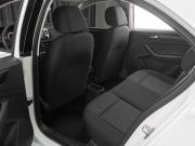 Volkswagen Polo VI Тюмень  - изображение 27