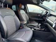 Kia Cerato IV Рестайлинг Санкт-Петербург  - изображение 48