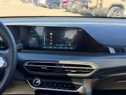 Changan Eado Plus Санкт-Петербург  - изображение 39
