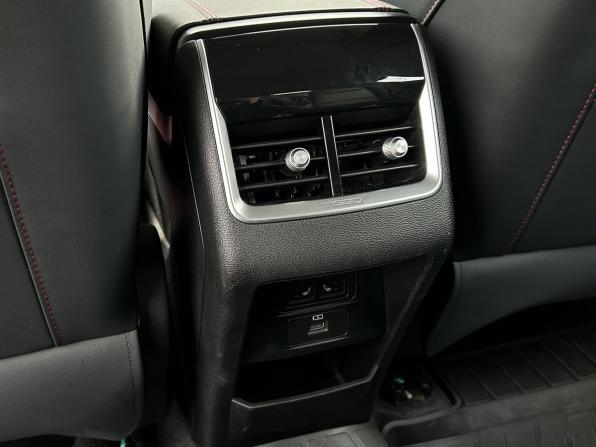 Chery Tiggo 4 Pro I Рестайлинг с пробегом 2023 года, цена 1 660 000 рублей, 37798 км, внедорожник, Автокод Объявления