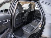 Geely Tugella I Краснодар  - изображение 36