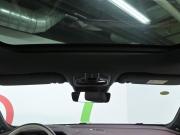Geely Monjaro I Москва  - изображение 45