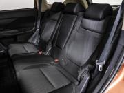 Mitsubishi Outlander III Москва  - изображение 32