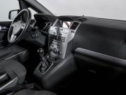 Opel Zafira B Рестайлинг Москва  - изображение 27