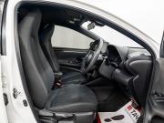 Toyota Yaris IV Красноярск  - изображение 30