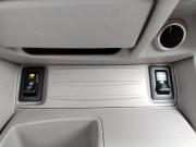 Mitsubishi L200 IV Ярославль  - изображение 34