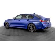BMW 3 серии VII (G2x) Москва  - изображение 37