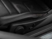 Mercedes-Benz E-Класс IV (W212 S212 C207) Рестайлинг Тюмень  - изображение 51