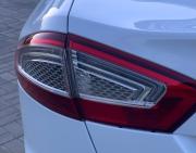 Ford Mondeo IV Рестайлинг Астрахань  - изображение 31