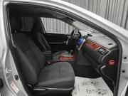 Toyota Camry VII (XV50) Красноярск  - изображение 29