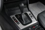 BMW 3 серии IV (E46) Рестайлинг Тюмень  - изображение 38