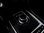 Jaguar XE I Уфа  - изображение 45