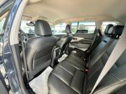 Nissan Murano III (Z52) Екатеринбург  - изображение 47