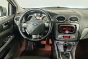 Ford Focus II Рестайлинг Ярославль  - изображение 33