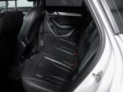 Audi Q3 I (8U) Москва  - изображение 27
