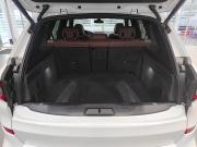 BMW X5 IV (G05/G18) Казань  - изображение 34