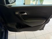 Volkswagen Polo V Волгоград  - изображение 34