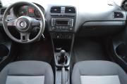 Volkswagen Polo V Старый Оскол  - изображение 29