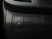 Hyundai Solaris I Рестайлинг Казань  - изображение 26
