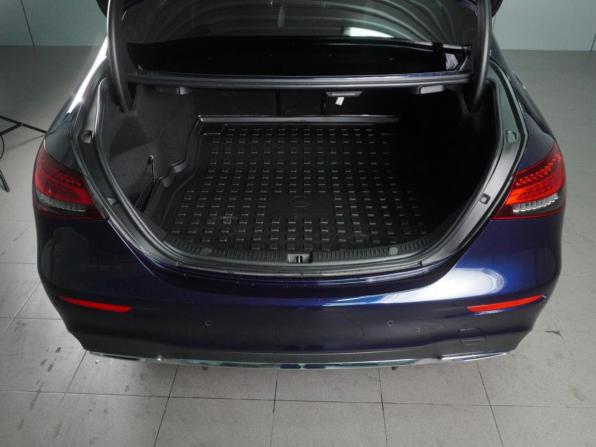 Mercedes-Benz E-Класс V (W213 S213 C238) Рестайлинг с пробегом 2020 года, цена 4 450 000 рублей, 104176 км, седан, Автокод Объявления