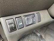 Nissan Pathfinder III Рестайлинг Санкт-Петербург  - изображение 25