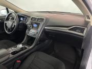 Ford Fusion (North America) II Рестайлинг Воронеж  - изображение 31