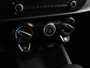 Kia Rio IV Рестайлинг Ростов-на-Дону  - изображение 31