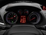 Opel Mokka I Москва  - изображение 35