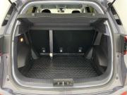 Chery Tiggo 4 Pro I Энгельс  - изображение 58