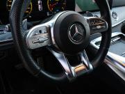 Mercedes-Benz AMG GT 4-Door Coupe I Москва  - изображение 65