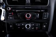 Audi Q5 I (8R) Рестайлинг Тюмень  - изображение 49