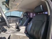 Kia Optima IV Мурманск  - изображение 42