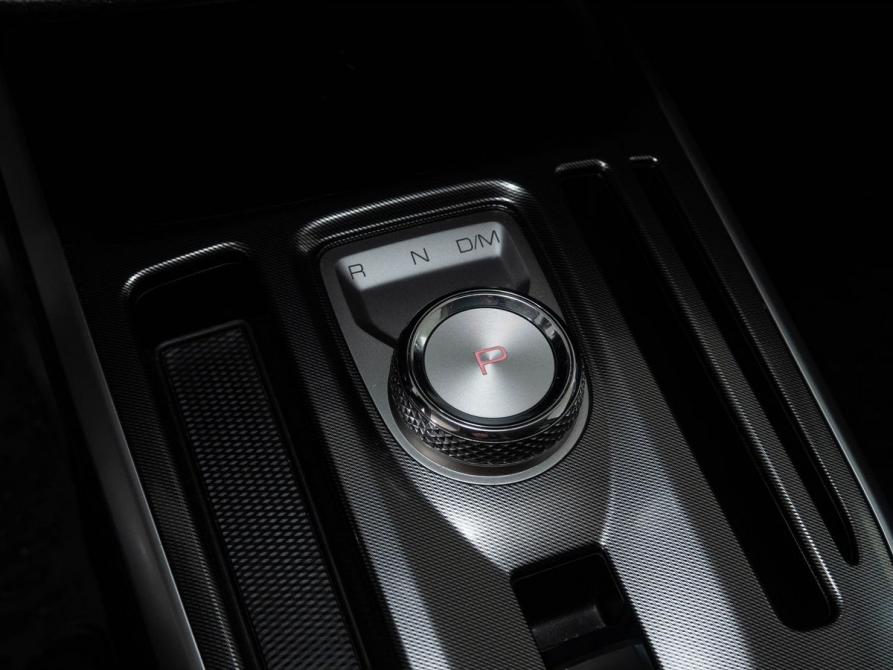 Haval Jolion I Казань  - изображение 12