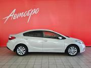 Kia Cerato III Вологда  - изображение 25
