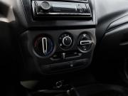 Lada (ВАЗ) Granta I Рестайлинг Казань  - изображение 20