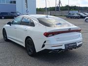 Kia K5 III Набережные Челны  - изображение 36