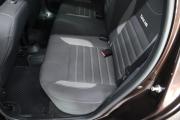 Renault Duster I Рестайлинг Сургут  - изображение 42
